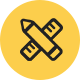 支持定制，滿(mǎn)足個(gè)性化需求